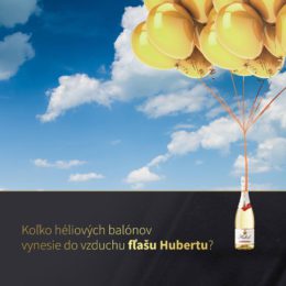 Hubert Nealkoholicky - balony.jpg