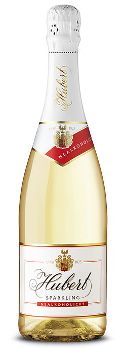 nealkoholicky-hubert