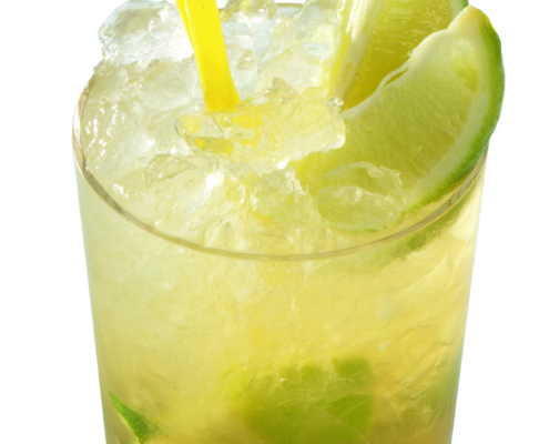 Caipirinha_or