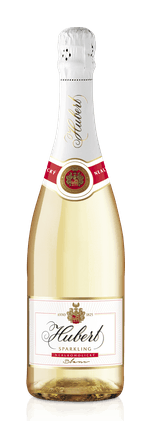 Hubert-Nealko-Blanc-2019-150x421px