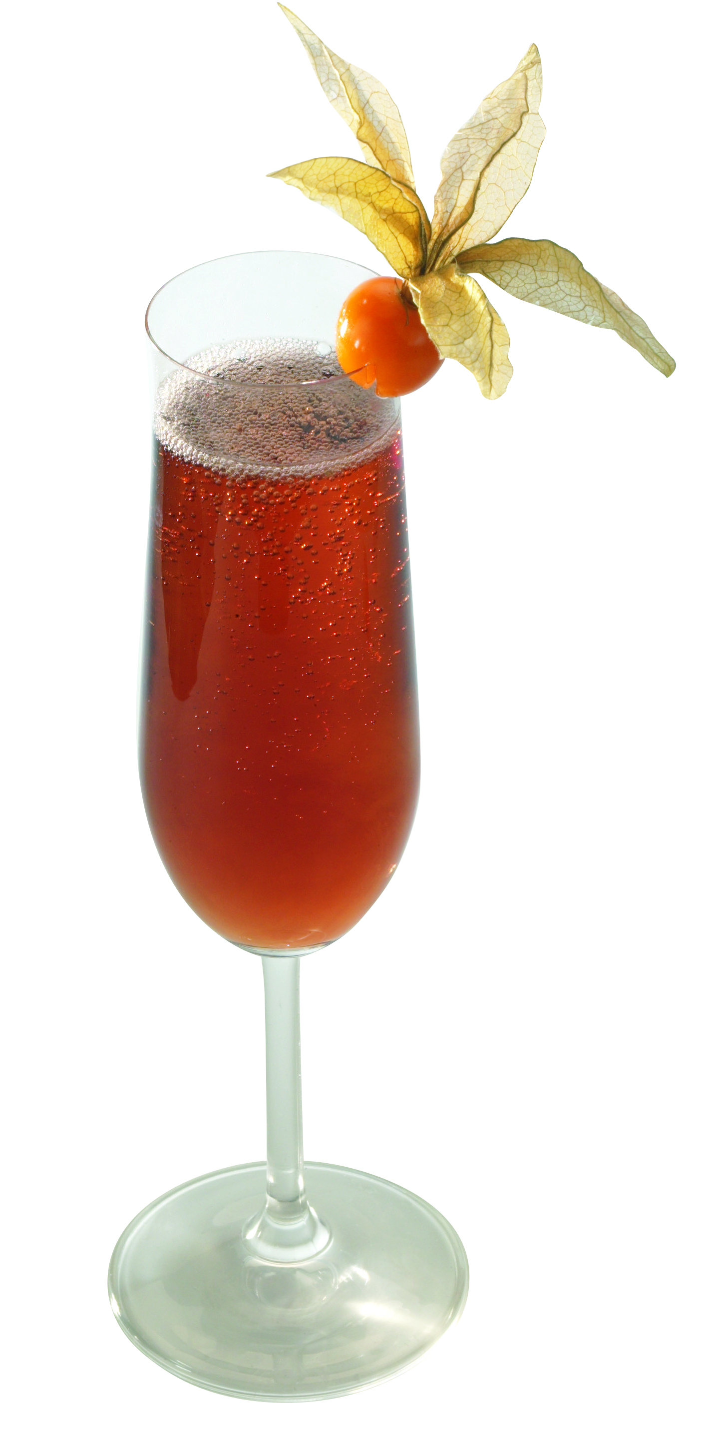 Kir Royal_or