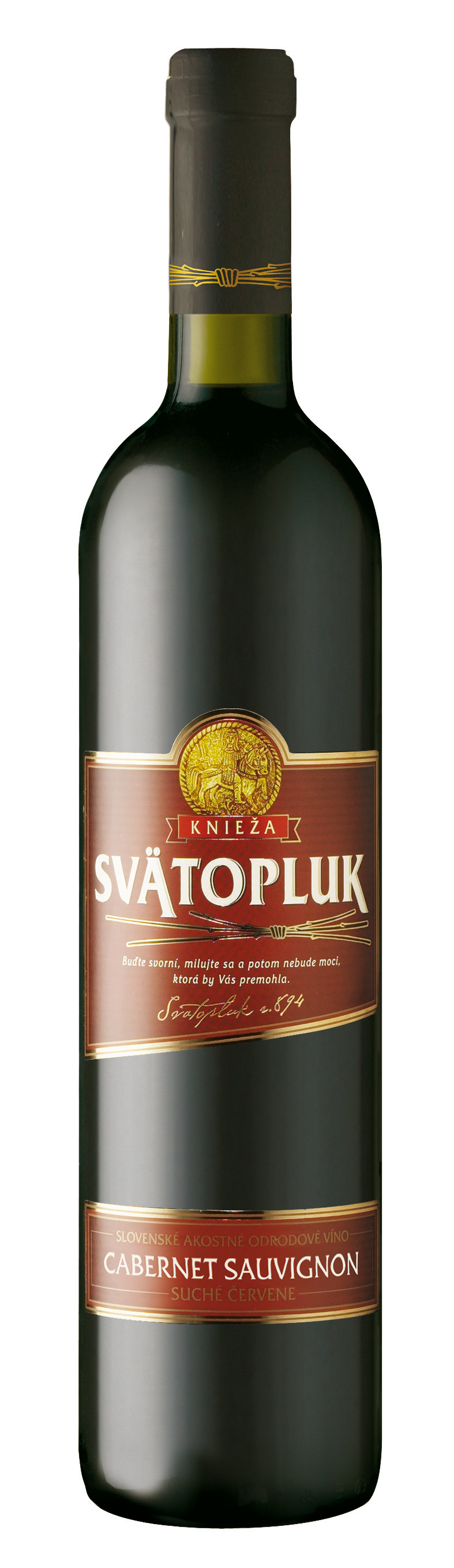 SVATOPLUK_CABERNET_SAUVIGNON