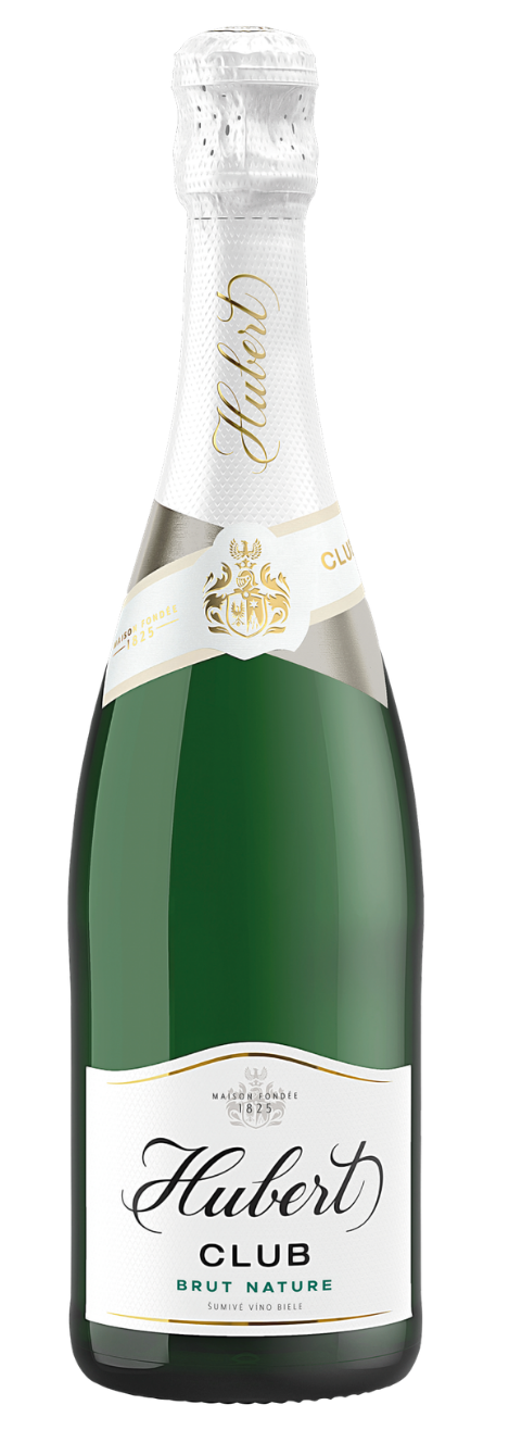 club_brut