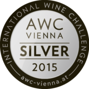 hubert-cabernet-sauvignon-blanc-de-noir-_awc_medaille2015_silver_hires