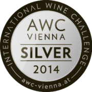 hubert-chardonnay_awc_medaille2014_silver_lores