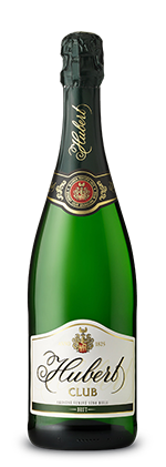 hubert-club-brut