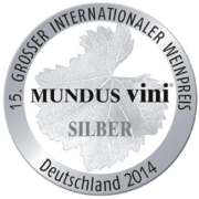 hubert-de-luxe_award-mundus_vini_silver2014