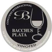 hubert-de-luxe_bacchus_plata_2015