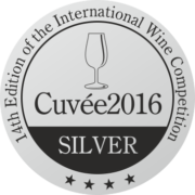 hubert-de-luxe_cuvee_ostrava_2015