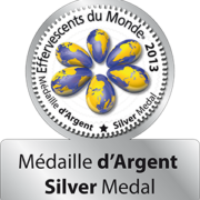 hubert-de-luxe_medaille-argent-effervescent2015