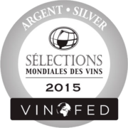 hubert-de-luxe_selections-mondiales-des-vins2015