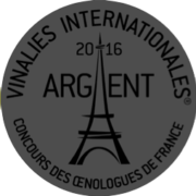 hubert-de-luxe_vinalies_2016_silver