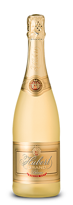 hubert-grand-blanc