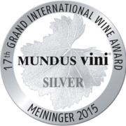 hubert-grand-blanc_2015_mundusvini