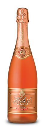 hubert-grand-rose