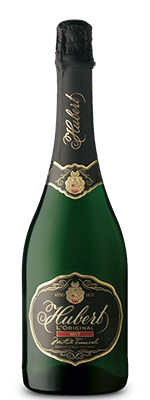 hubert-l-original-brut