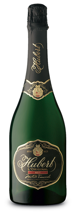 hubert-l-original-brut