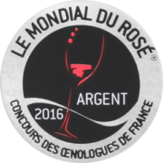 hubert-l-original-brut-rose_le-mondial-du-rose_2016_silver