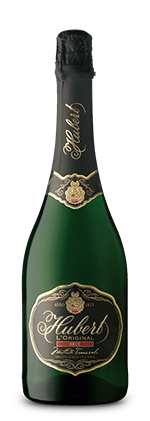 hubert-l-original-brut