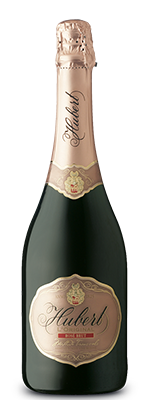 hubert-l-original-rose-brut