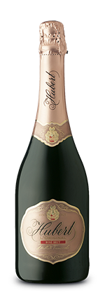 hubert-l-original-rose-brut