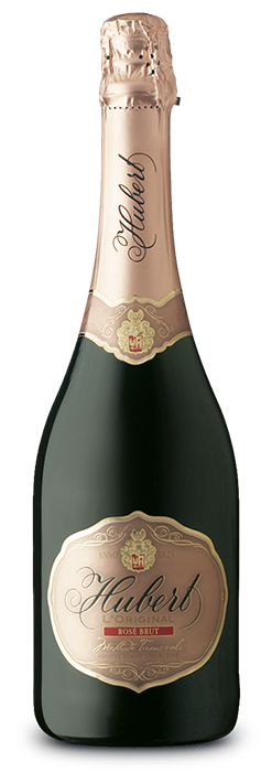 hubert-l-original-rose-brut