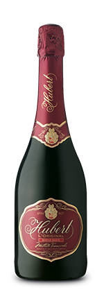 hubert-l-original-rouge-doc