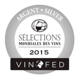 selections-mondiales-des-vins