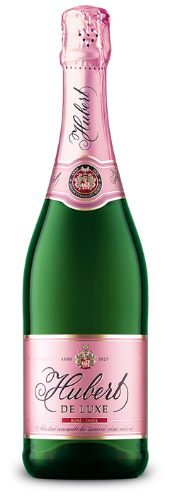 hubert-de-luxe-rose-2
