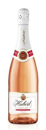 Hubert-Nealko-Rose-2019-150x421px