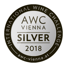 AWC_Medaille2018_SILVER_HIRES