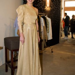 hubert-miss-saty-00025
