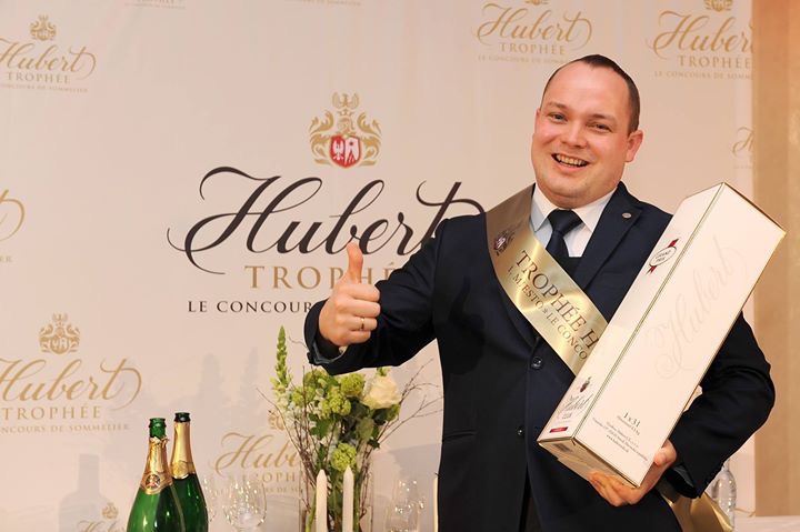 hubert-trophee-2019-1