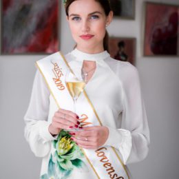 miss2019-kralovna-00001