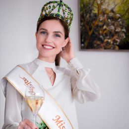 miss2019-kralovna-00002