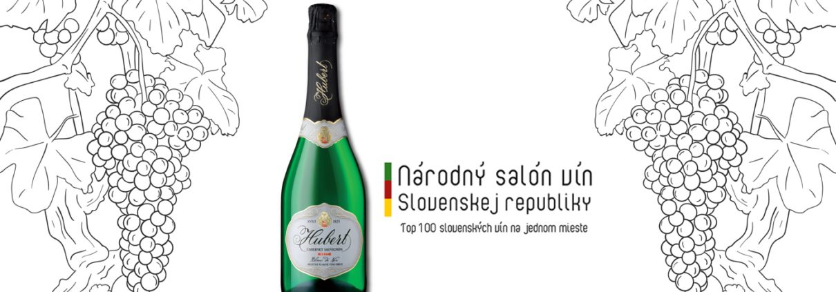 narodny-salon-vin