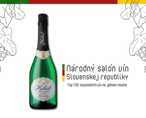 narodny-salon-vin