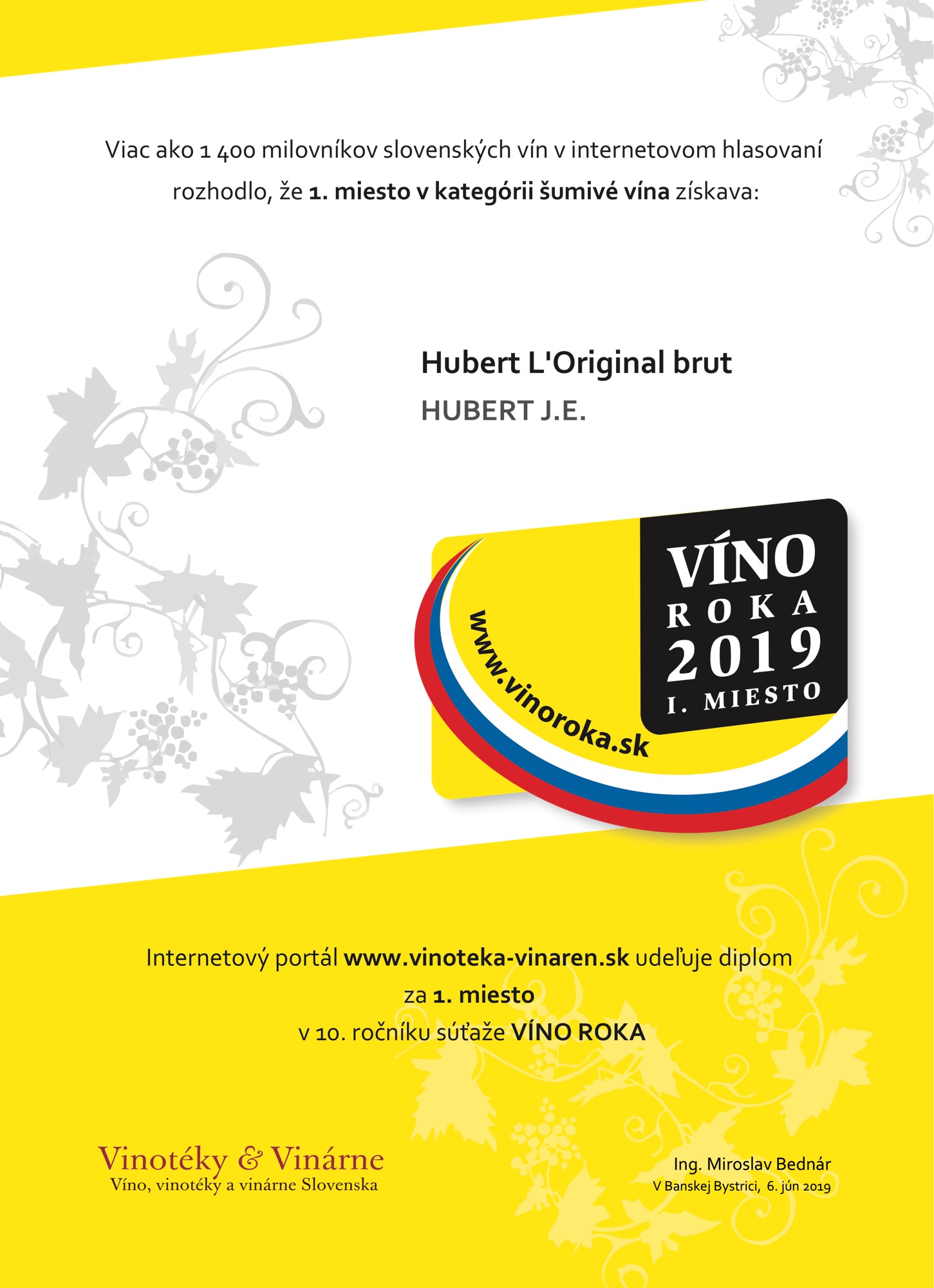 vinoroka-2019-ocenenie-2