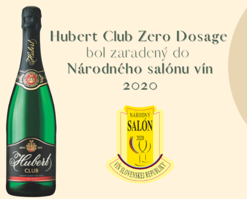 narodny-salon-vin-c2