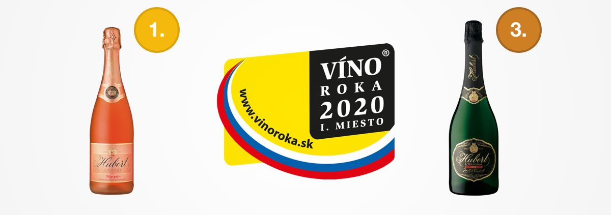 vino-roka-2020b