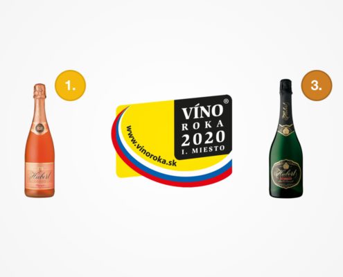 vino-roka-2020b