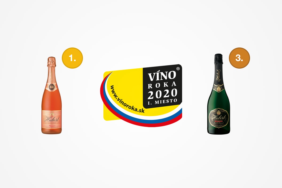 vino-roka-2020b