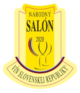 pecat-narodny-salon-vin