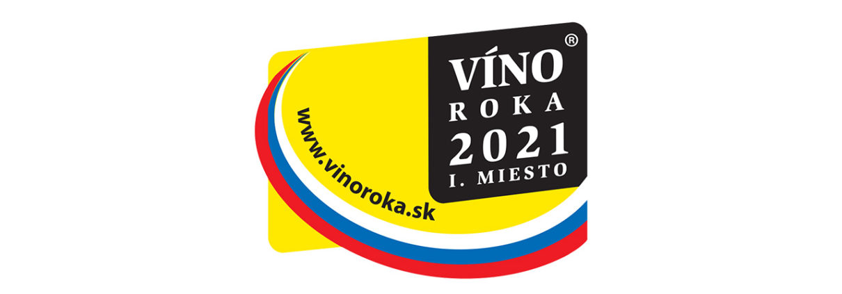 HUBERT-1844-Vinoroka2021-1280x720px-2 (1)