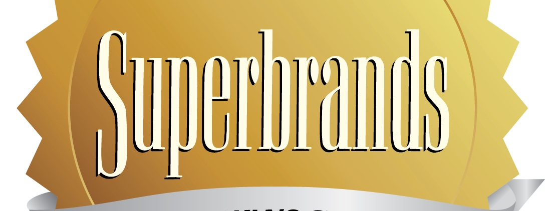 Superbrand_Slovakia_Bibus_Sk