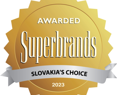 Superbrand_Slovakia_Bibus_Sk