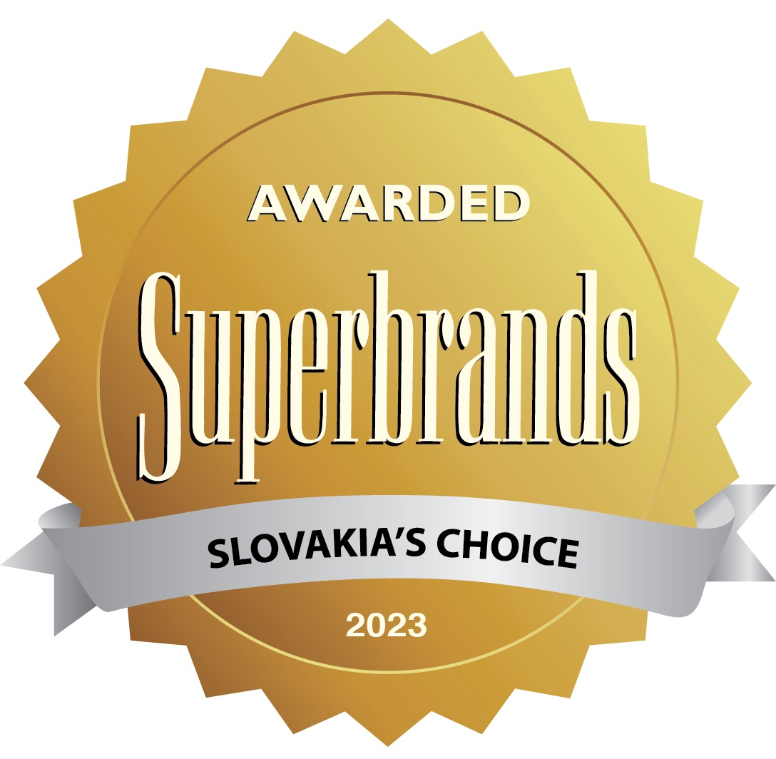 Superbrand_Slovakia_Bibus_Sk