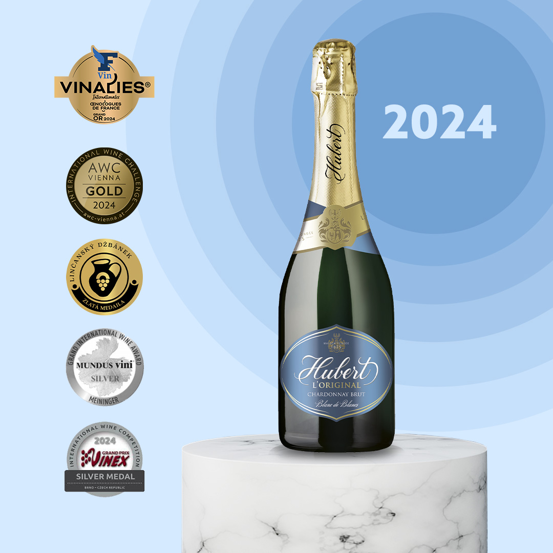Hubert_ďOriginal_Chardonnay_2024_2