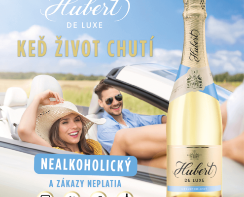 HDLX-Nealko-1080x1080px-bez-ceny