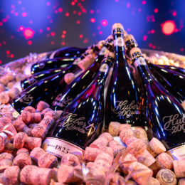 HUBERT 200 JUBILÉE 6.11.2025 foto Vladimír Škuta 023